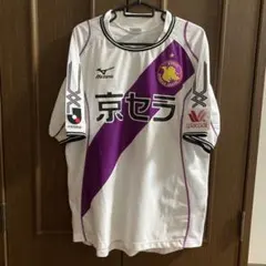 2025年最新】京都サンガ ユニフォームの人気アイテム - メルカリ