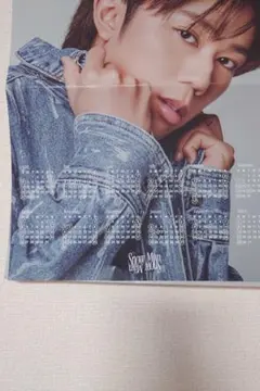 Item thumbnail for item 4e171401-dff6-4243-8db1-a0ed989df320