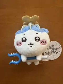 2025年最新】ちいかわ 討伐 マスコットの人気アイテム - メルカリ