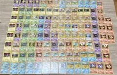 2026年最新】ポケモンカード 旧裏 まとめ売りの人気アイテム - メルカリ