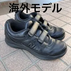 Item thumbnail for item 0511728e-2154-4099-8e7b-5517961a41e2