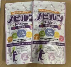 Item thumbnail for item b9ec760d-e0f2-4cc2-9dd8-effaf04619ab