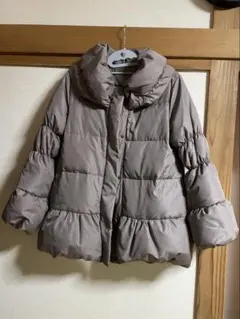 Item thumbnail for item 3ef997ef-32a4-43fe-ab82-a241e1aaa8ba