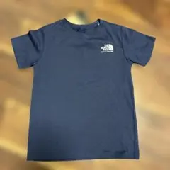 ノースフェイス　Tシャツ