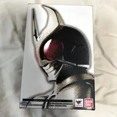 S.H.Figuarts 仮面ライダーアギト グランドフォーム