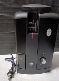 Item thumbnail for item 5f07fcaa-ac99-40db-aa9a-f207e0cf1164