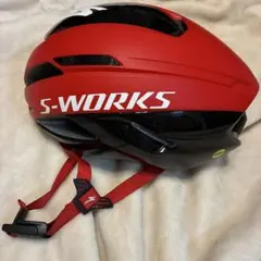 Item thumbnail for item 1da25ca1-0aad-4a5d-b3a1-76b415025eeb