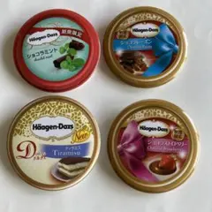 Item thumbnail for item 16fd0233-7bf3-4d68-aea9-cb880e8e38c5