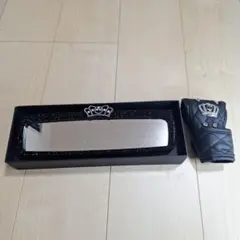 Item thumbnail for item f5da2c69-e13d-4343-a491-b5cd7c27a3c3