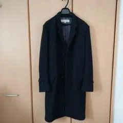 2026年最新】HAVERSACK コートの人気アイテム - メルカリ