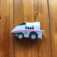 こまち様 リクエスト 3点 まとめ商品