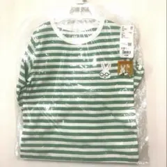 ユニクロ おばけのてんぷら
