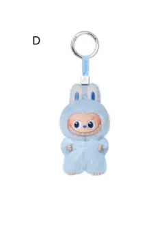 Item thumbnail for item ba8e68a2-96ac-4882-9048-707af2c94fac