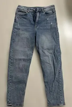 Item thumbnail for item 61bf0490-21cb-4d5c-afce-a6551006b70d