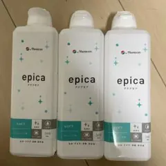 Item thumbnail for item 0b92bf2e-6abf-4199-a9ae-361cc4fe039a