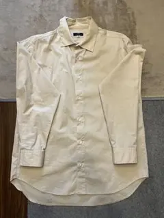 Shinji Sato様 リクエスト 2点 まとめ商品