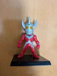 CONVERGE　ULTRAMAN　ウルトラマンタロウ