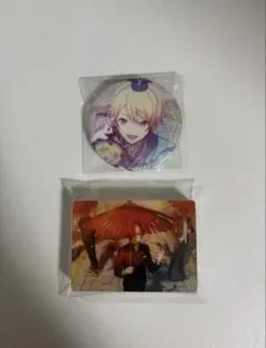 2026年最新】天馬司 ノーブルアートの人気アイテム - メルカリ
