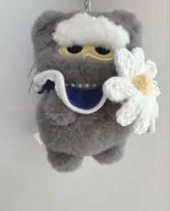 Item thumbnail for item 534b827a-133d-4585-9d7e-2798de584f3e