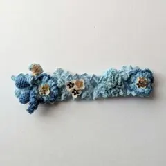 アナスイ ヘアバンド ANNA SUI mini