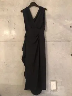 Item thumbnail for item 619b669f-0567-4b01-bd4a-2c507ba006a2