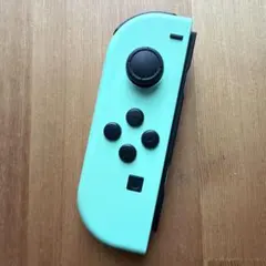 2026年最新】joy-con あつまれどうぶつの森の人気アイテム - メルカリ