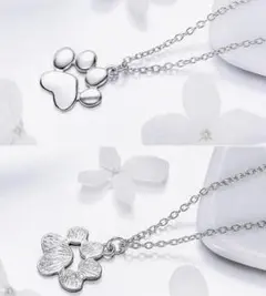 Item thumbnail for item 69c2fa18-37dd-4fa5-9326-1f3866692412