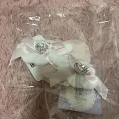 量産型 このはちゃんコラボ 天使のはねヘアアクセ