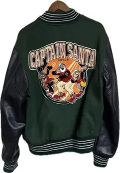 Item thumbnail for item 544e203e-1ee7-401d-94c9-8e9db33ac1fe