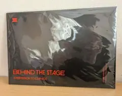 BTS BEHIND THE STAGE ポスター8枚セット BTS POSTER SET 001 PTD 展示会 ポスター 8枚セット - メルカリ