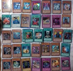 2025年最新】遊戯王レアカードの人気アイテム - メルカリ