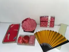 シャボン玉様 リクエスト 2点 まとめ商品