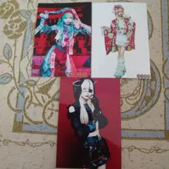 2026年最新】翠城ニアの人気アイテム - メルカリ