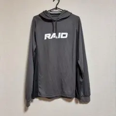 Item thumbnail for item 92358558-01db-4cee-82d5-1231b3bcd602