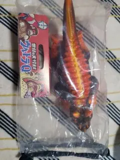 2026年最新】マルサン パゴスの人気アイテム - メルカリ