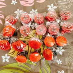 あんスタ 鬼龍紅郎 リングライト ライブグッズセット まとめ売り B