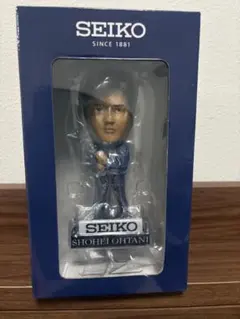 2026年最新】大谷翔平 ボブルヘッドの人気アイテム - メルカリ