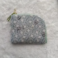 Item thumbnail for item a48fece6-a5bf-428b-aff9-eee57f8e9a95