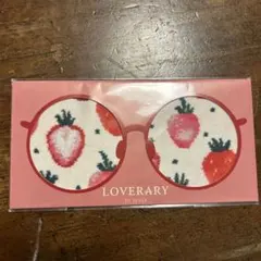 Item thumbnail for item 711125c6-c9ac-4b84-874c-468835375cd6