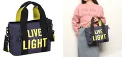KIPLING トートバッグ 