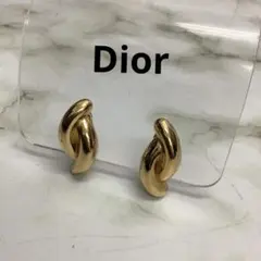 2026年最新】dior ピアス 片方の人気アイテム - メルカリ