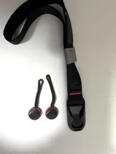 Item thumbnail for item 7423a50a-82b3-4c65-a0a1-67a9de247331