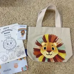 Item thumbnail for item 9e9a98d8-8f38-43ab-821a-8d881cc71a42