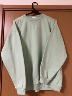 Item thumbnail for item 7d40b3f6-f29d-49e6-b514-e5508d6deea8