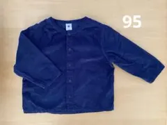 nic様 リクエスト 3点 まとめ商品