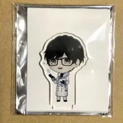 【スタマイ】　瀬尾鳴海　アクリルスタンド