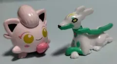 Item thumbnail for item 701ea02d-ee67-4ff7-89e9-c8595888e111