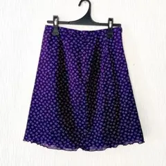 Item thumbnail for item 5c607265-6694-4e71-9915-caf7e83a0c68