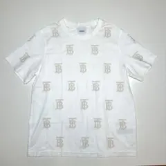 Item thumbnail for item d08aedde-4e3c-4fc5-a8f4-15f97a4fcdb4