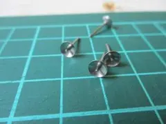 RITERU 発送前にプロフ参照願います様 リクエスト 3点 まとめ商品